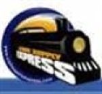 Coin Supply Express Promo Codes & Coupons