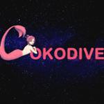 COKODIVE Promo Codes & Coupons