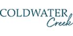 Coldwater Creek Promo Codes & Coupons