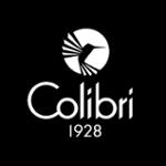 colibri.com Promo Codes & Coupons