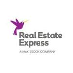 Colibri Real Estate Promo Codes & Coupons
