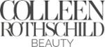 Colleen Rothschild Beauty Promo Codes & Coupons