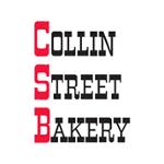 Collin Street Bakery Promo Codes & Coupons