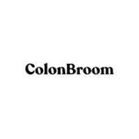 ColonBroom Promo Codes & Coupons
