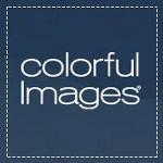 Colorful Images Promo Codes