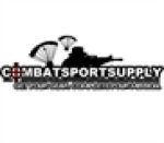 Combat Sport Supply Promo Codes & Coupons