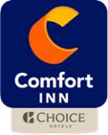 Comfort Inn by Choice Hotels Promo Codes & Coupons