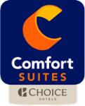 Comfort Suites By Choice Hotels Promo Codes