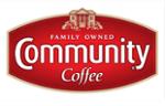 Community Coffee Promo Codes & Coupons