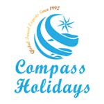 Compass Holidays