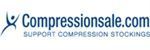 compressionsale.com