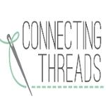 Connecting Threads Promo Codes & Coupons