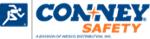 Conney Safety Products Promo Codes & Coupons