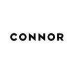 Connor Australia Promo Codes & Coupons