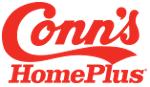 Conn's HomePlus Promo Codes & Coupons