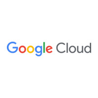 Google Cloud Promo Codes & Coupons