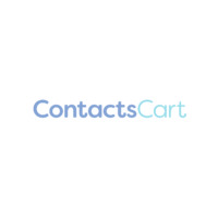 ContactsCart Promo Codes & Coupons
