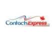 contactsexpress.ca Promo Codes & Coupons