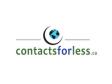 contactsforless.ca Promo Codes & Coupons