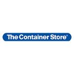 The Container Store Promo Codes