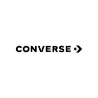 Converse UK Promo Codes & Coupons