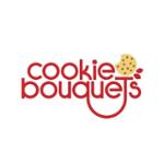 Cookie Bouquets Promo Codes