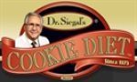 Dr. Siegal's Cookie Diet Promo Codes & Coupons