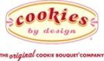 Cookies By Design Promo Codes & Coupons