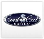 Cool Cat Casino Promo Codes & Coupons