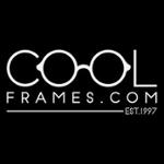 CoolFrames Promo Codes