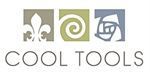 Cool Tools Promo Codes & Coupons