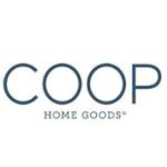 Coop Home Goods Promo Codes & Coupons