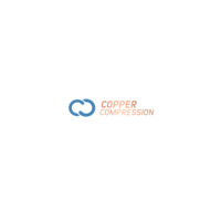 Copper Compression Promo Codes & Coupons