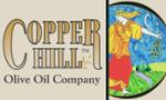 Copper Hill Olive Oil Promo Codes & Coupons