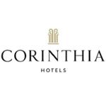 Corinthia Promo Codes & Coupons