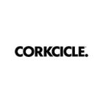 CORKCICLE Promo Codes & Coupons