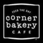 Corner Bakery Cafe Promo Codes