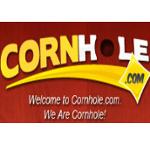 Cornhole.com