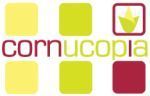 Cornucopia Promo Codes & Coupons
