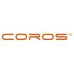 Coros Cycling Promo Codes & Coupons