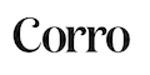 Corro Promo Codes & Coupons