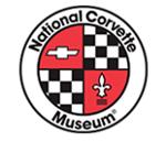 National Corvette Museum Promo Codes & Coupons
