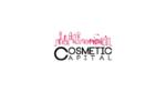 Cosmetic Capital Promo Codes & Coupons