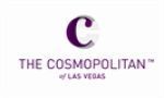 Cosmopolitan Las Vegas Promo Codes & Coupons