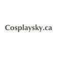 cosplaysky.ca Promo Codes & Coupons