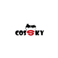 Cossky Promo Codes & Coupons
