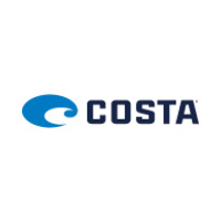 COSTA Promo Codes