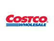 Costco Canada Promo Codes & Coupons