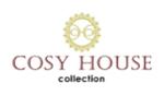 Cosy House Collection Promo Codes & Coupons