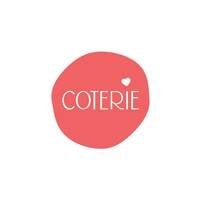 Coterie Promo Codes & Coupons